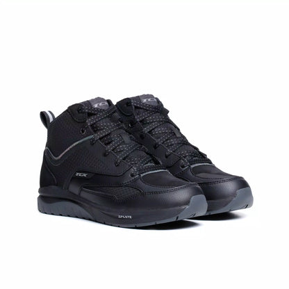 TCX Nalbak WP Women's Shoes