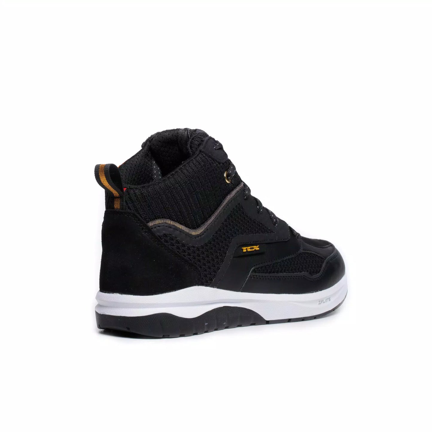 TCX Nalbak Air Women's Shoes