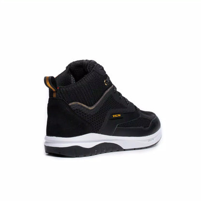 TCX Nalbak Air Women's Shoes