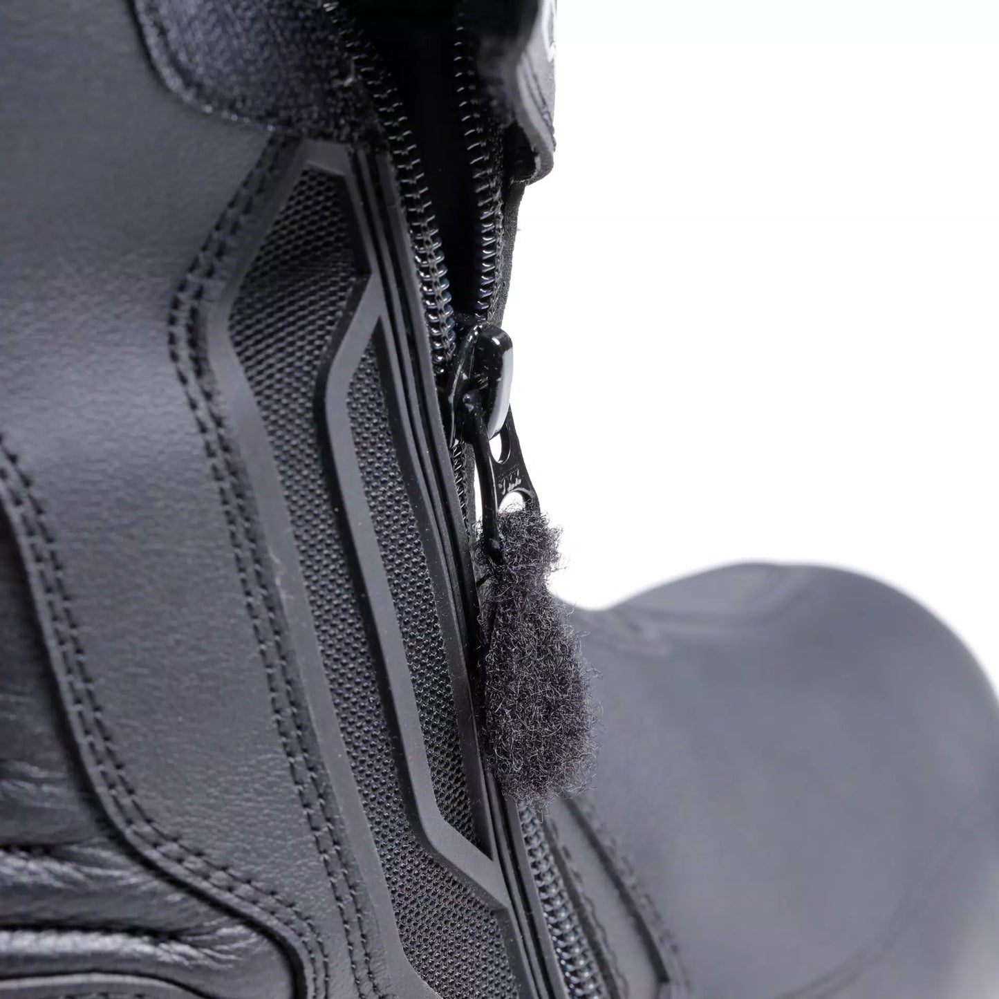 TCX X-Five 5 GTX Boots