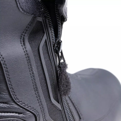 TCX X-Five 5 GTX Boots