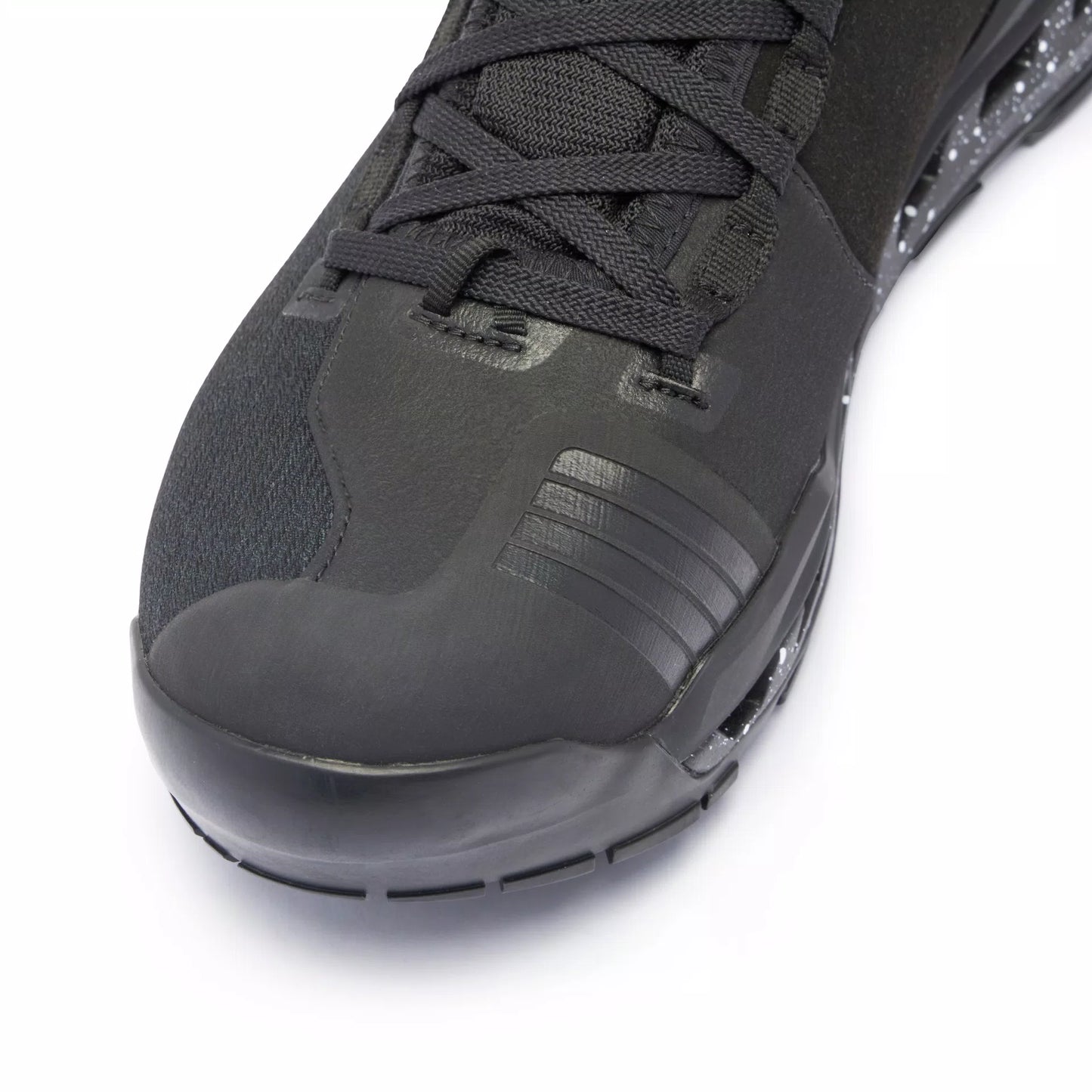 TCX Climatrek Surround GTX Boots