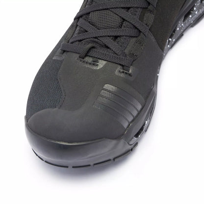 TCX Climatrek Surround GTX Boots