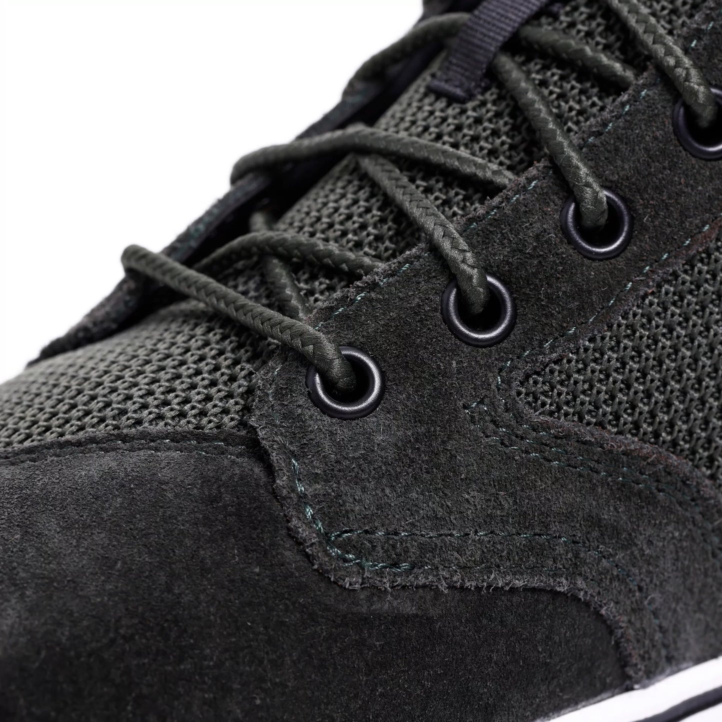 TCX Dartwood Tex Shoes