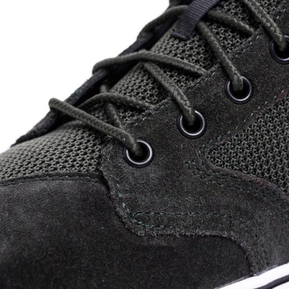 TCX Dartwood Tex Shoes