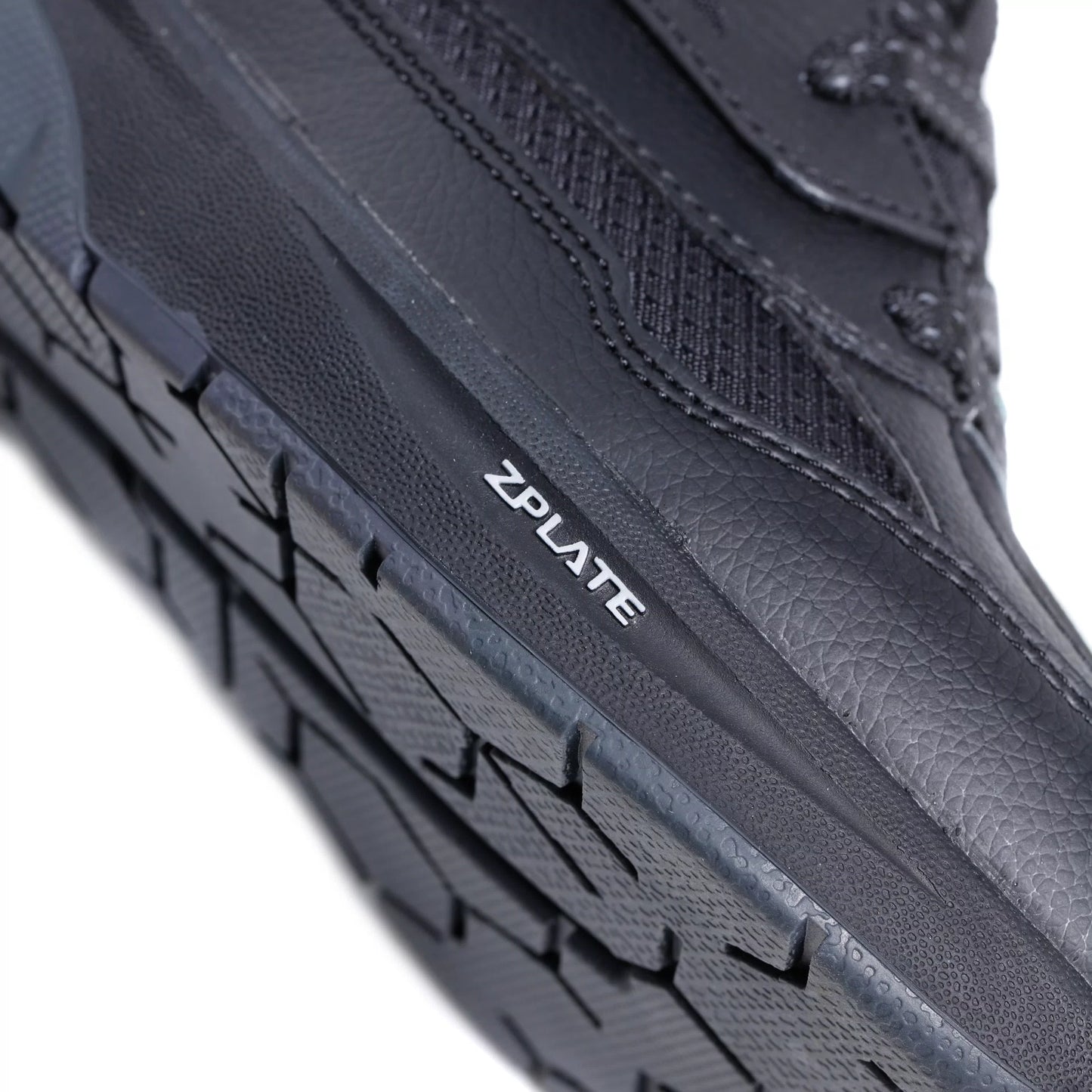TCX Nalbak WP Women's Shoes