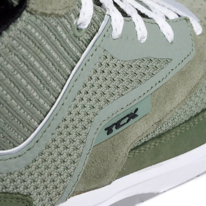 TCX Nalbak Air Women's Shoes