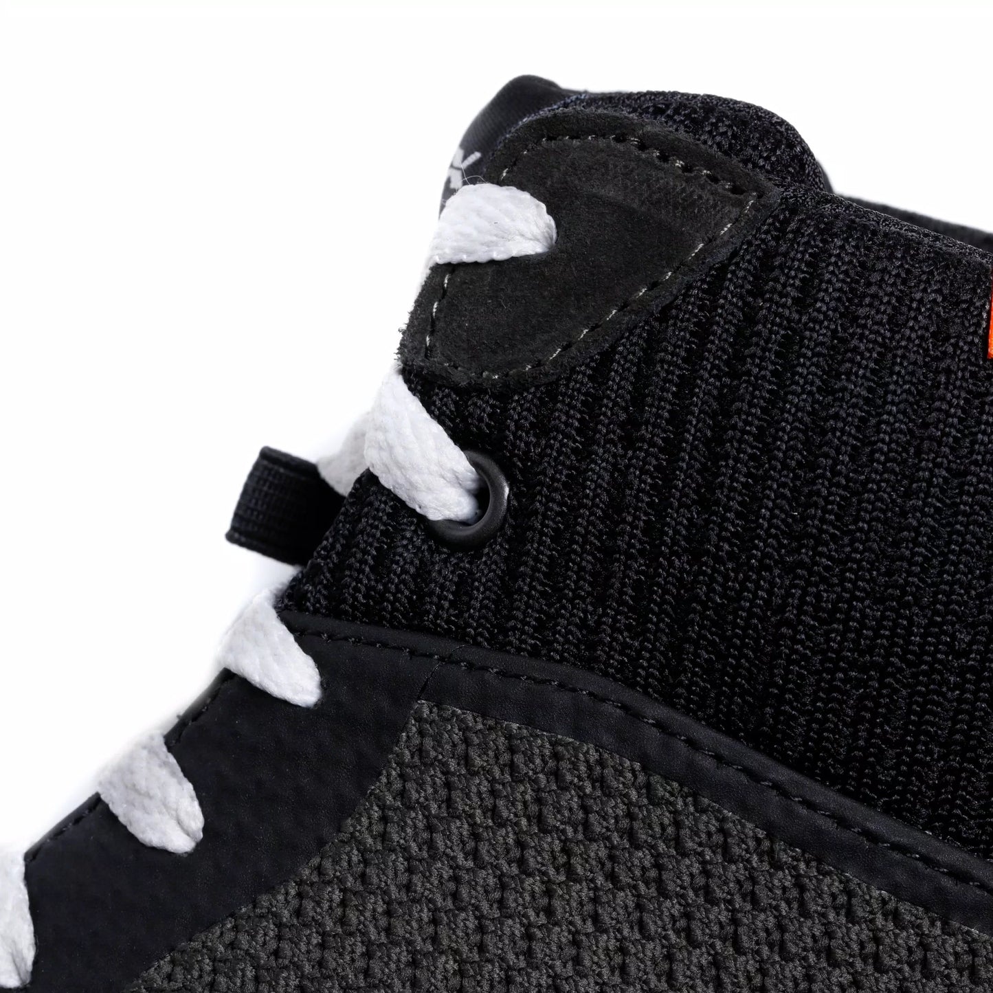 TCX Nalbak Air Shoes