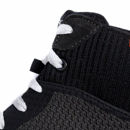 TCX Nalbak Air Shoes