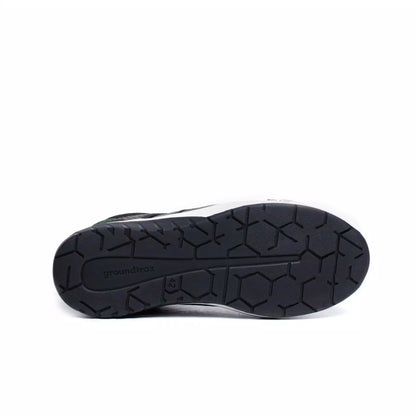 TCX Nalbak Air Shoes