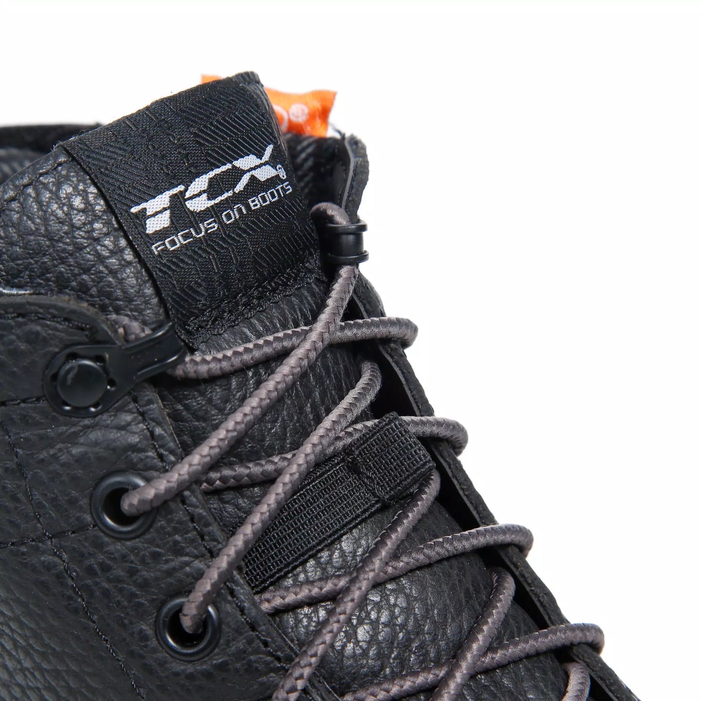 TCX Dartwood GTX Shoes