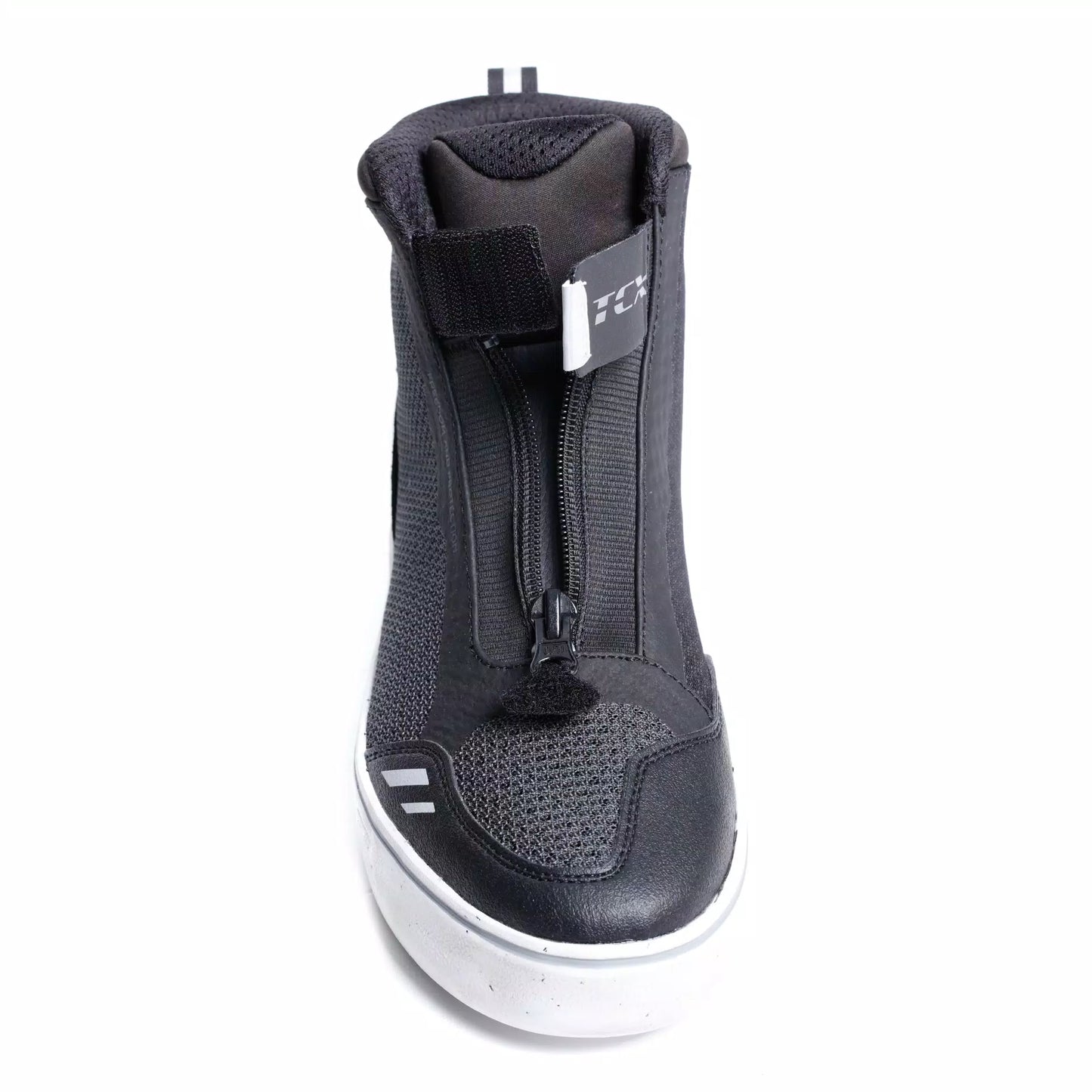 TCX Ikasu 2 Air Shoes