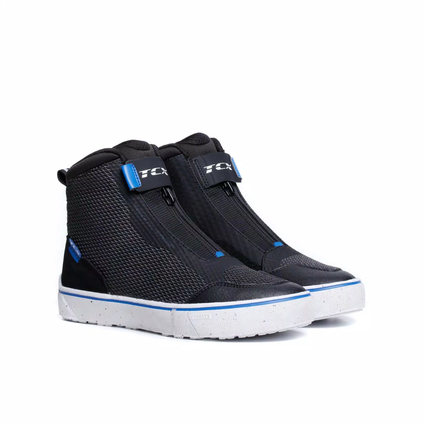 TCX Ikasu 2 Air Women's Shoes
