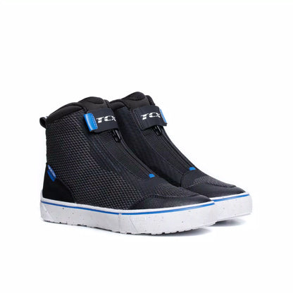 TCX Ikasu 2 Air Women's Shoes