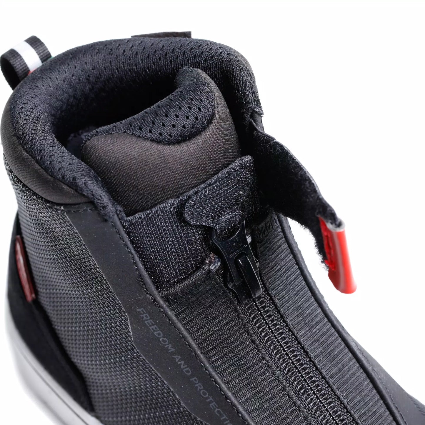 TCX Ikasu 2 WP Women's Shoes