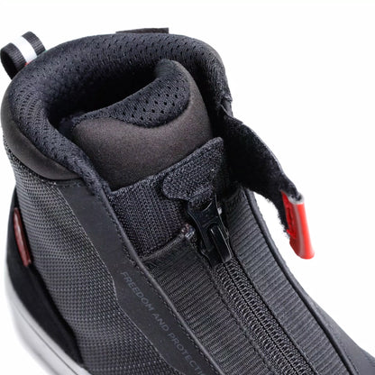 TCX Ikasu 2 WP Women's Shoes