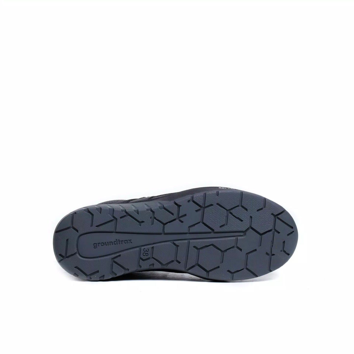 TCX Nalbak WP Women's Shoes