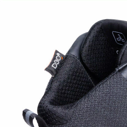 TCX Speedtrek GTX Boots