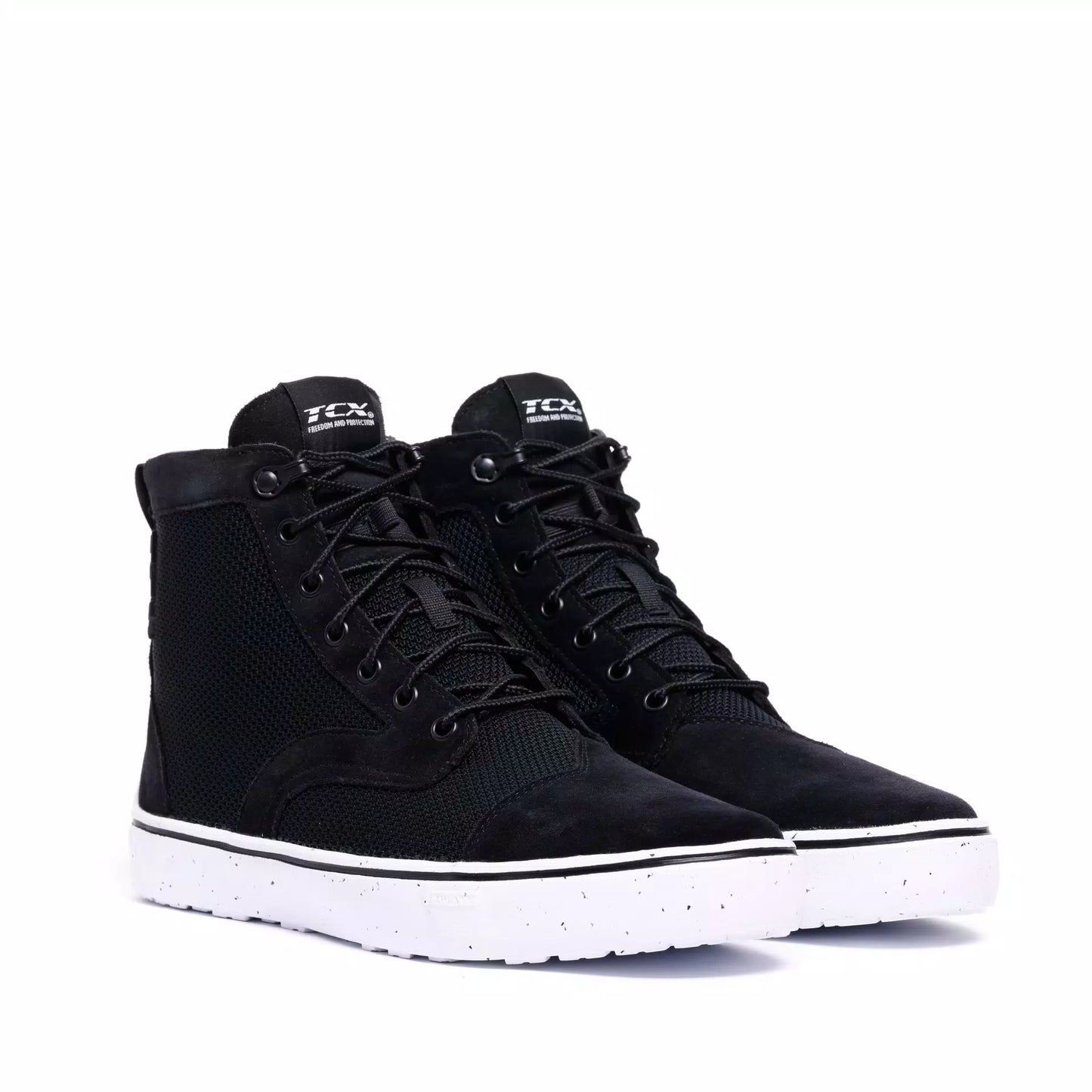 TCX Dartwood Tex Shoes