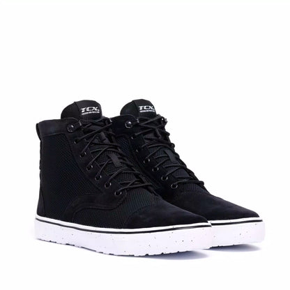 TCX Dartwood Tex Shoes