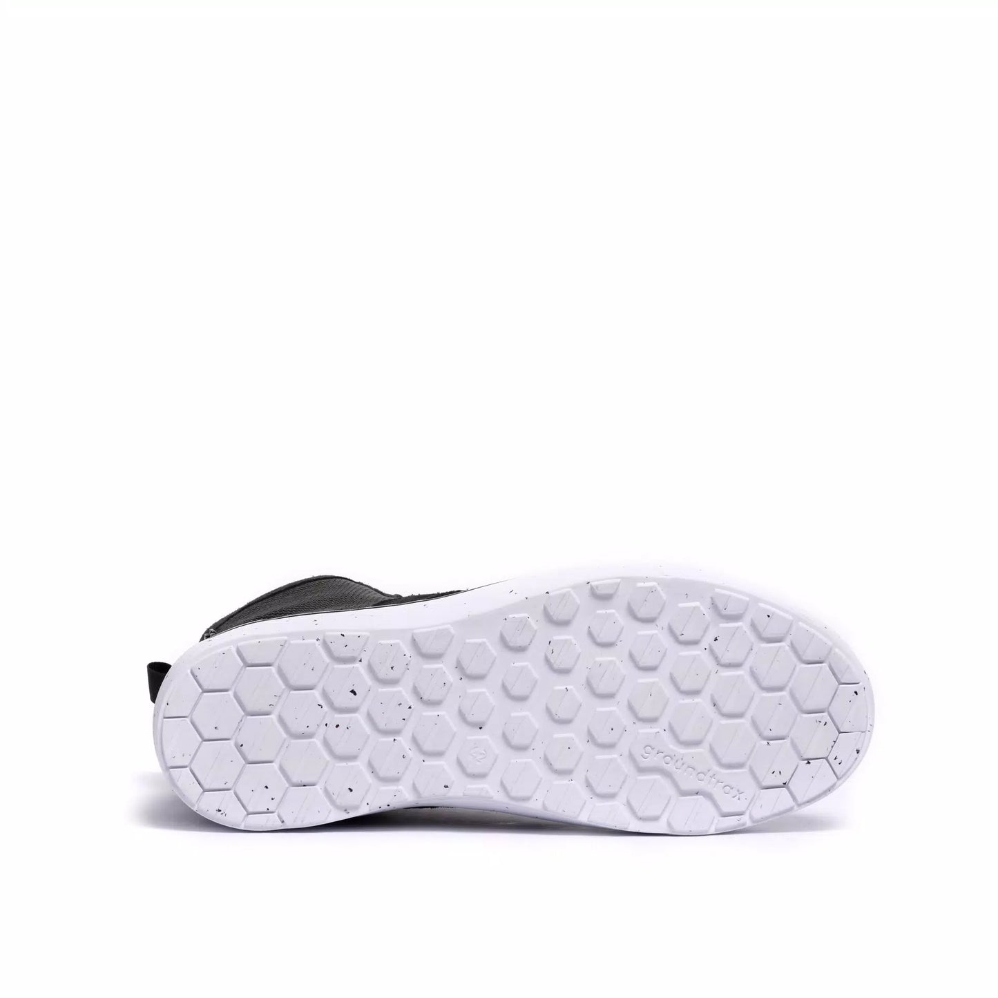 TCX Dartwood Tex Shoes