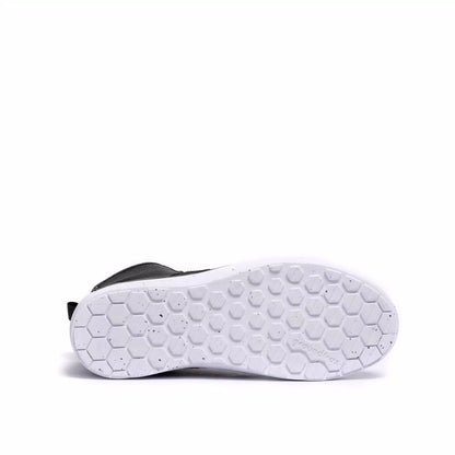 TCX Dartwood Tex Shoes