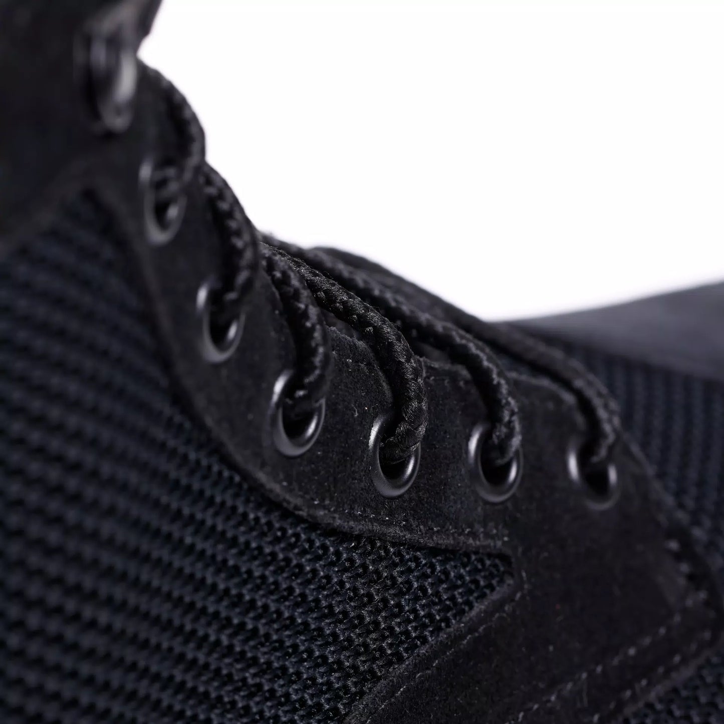 TCX Dartwood Tex Shoes