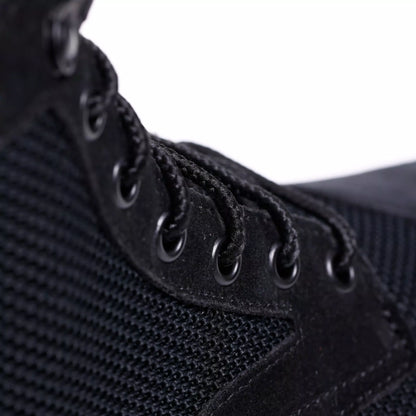 TCX Dartwood Tex Shoes