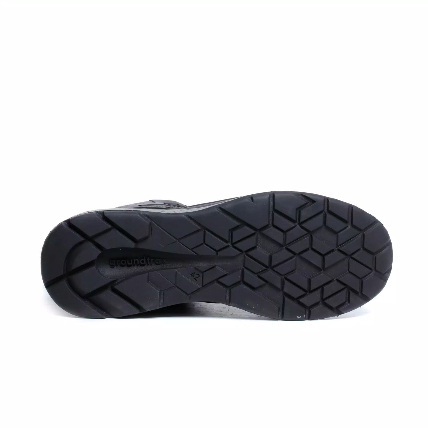 TCX Speedtrek GTX Boots
