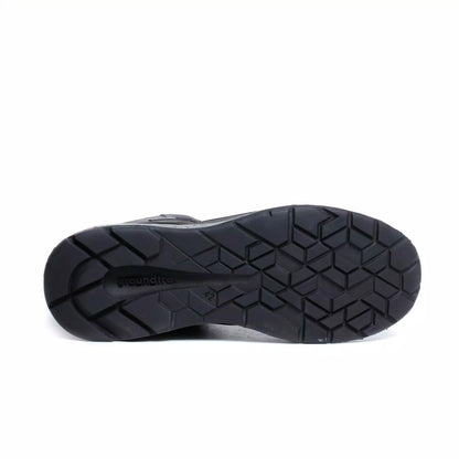 TCX Speedtrek GTX Boots