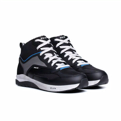 TCX Nalbak WP Shoes