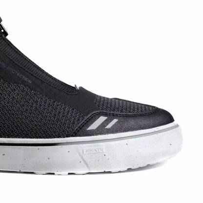 TCX Ikasu 2 Air Shoes