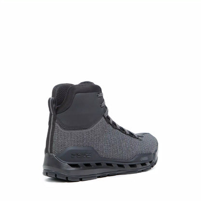 TCX Climatrek Surround GTX Boots