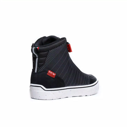 TCX Ikasu 2 WP Women's Shoes