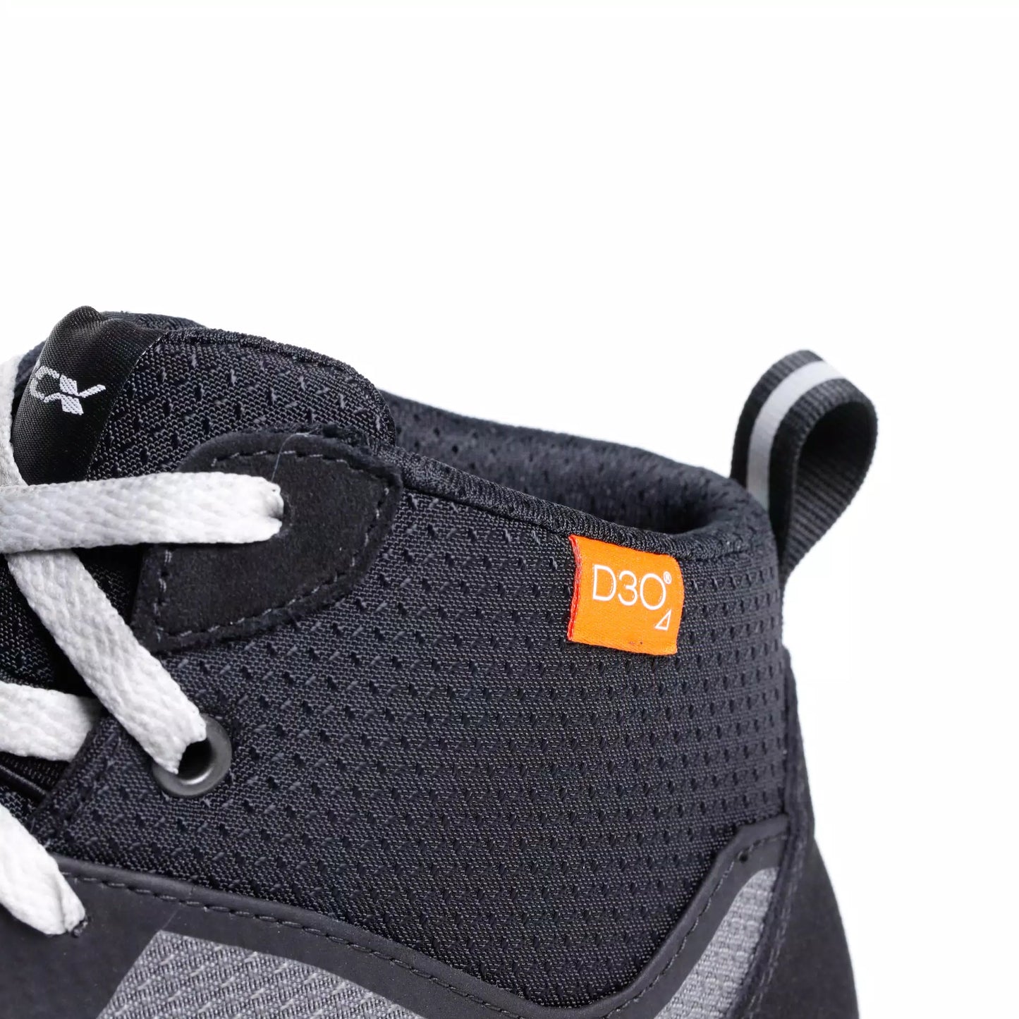 TCX Nalbak WP Shoes