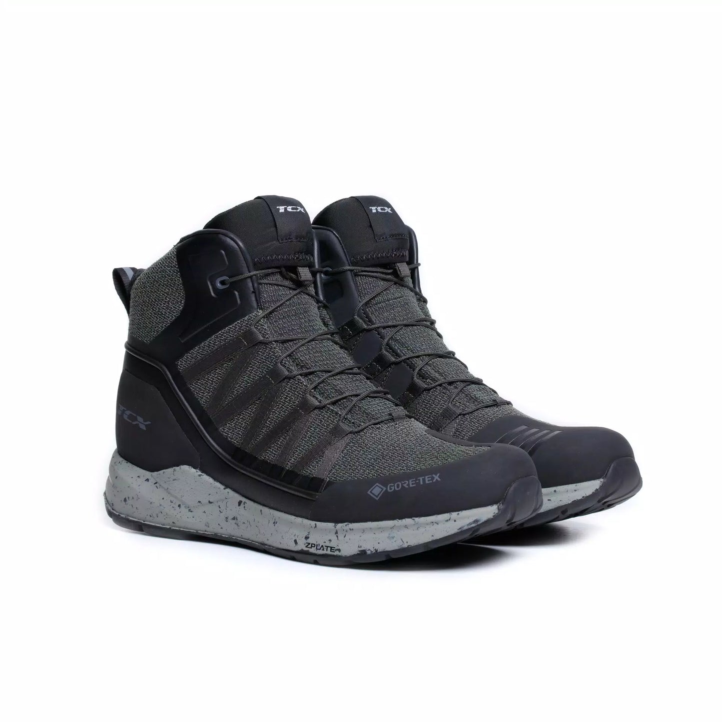 TCX Speedtrek GTX Boots