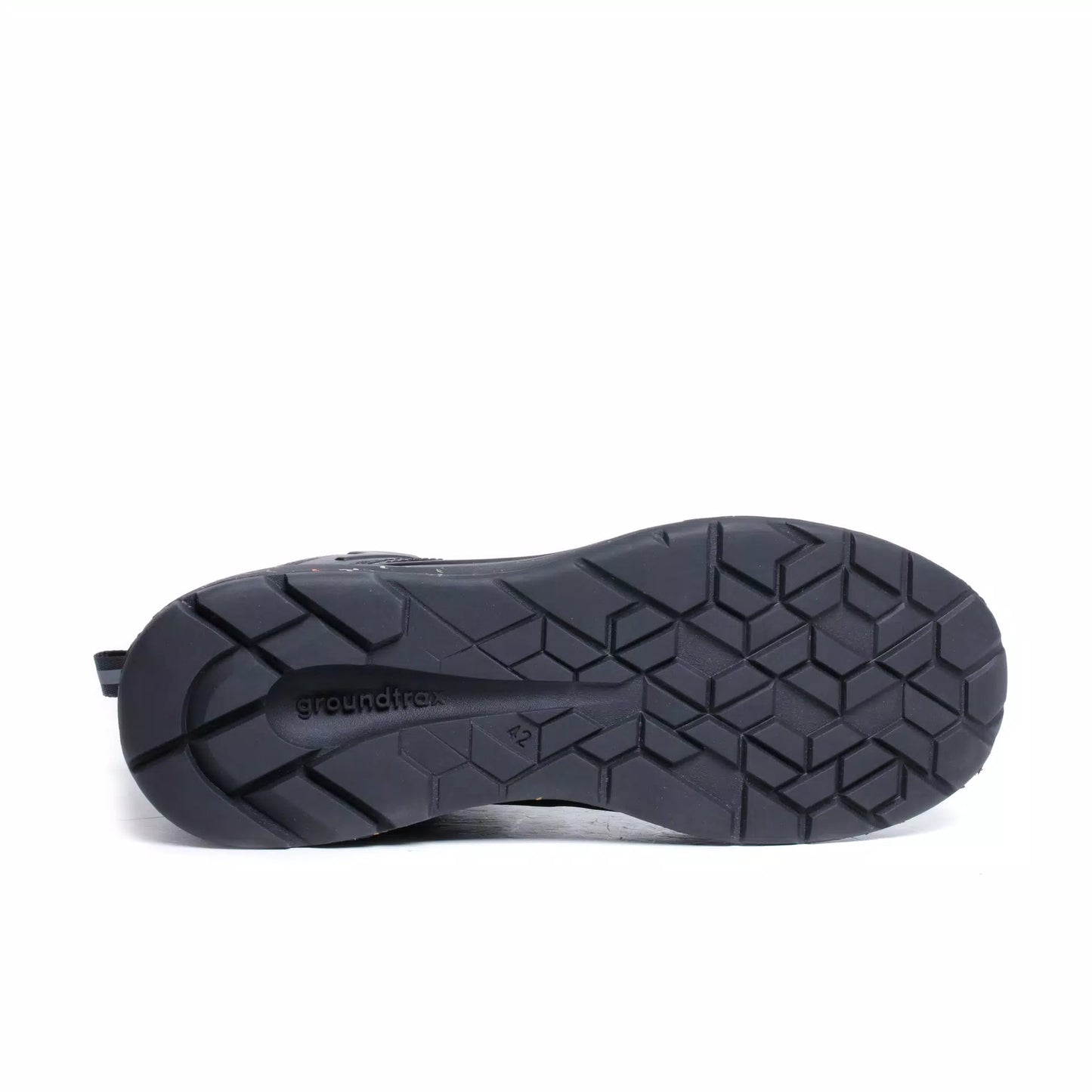 TCX Speedtrek GTX Boots