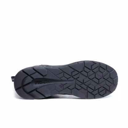 TCX Speedtrek GTX Boots