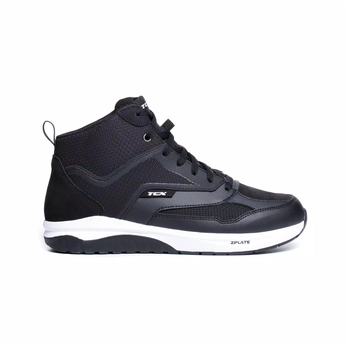TCX Nalbak WP Shoes