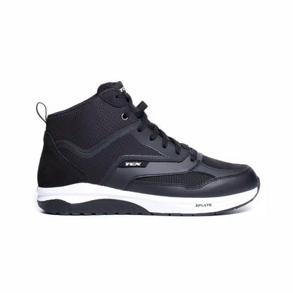 TCX Nalbak WP Shoes
