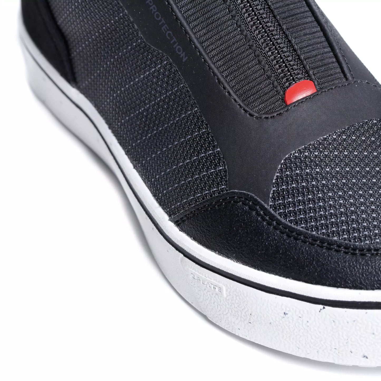 TCX Ikasu 2 WP Women's Shoes
