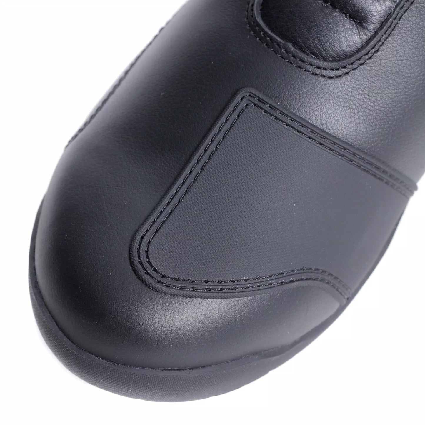 TCX X-Five 5 GTX Boots