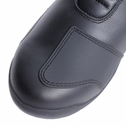 TCX X-Five 5 GTX Boots