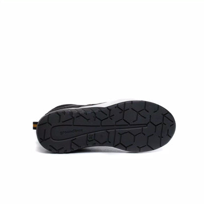 TCX Nalbak Air Women's Shoes