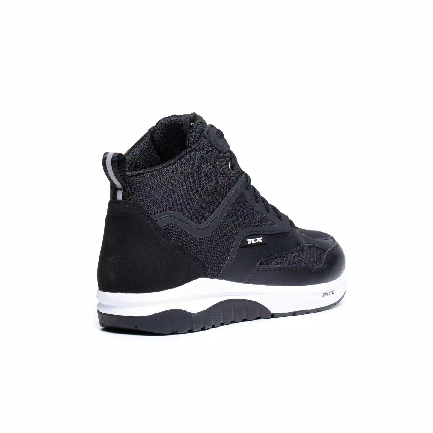 TCX Nalbak WP Shoes