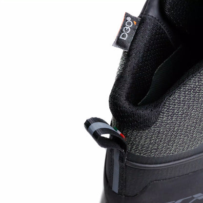 TCX Speedtrek GTX Boots