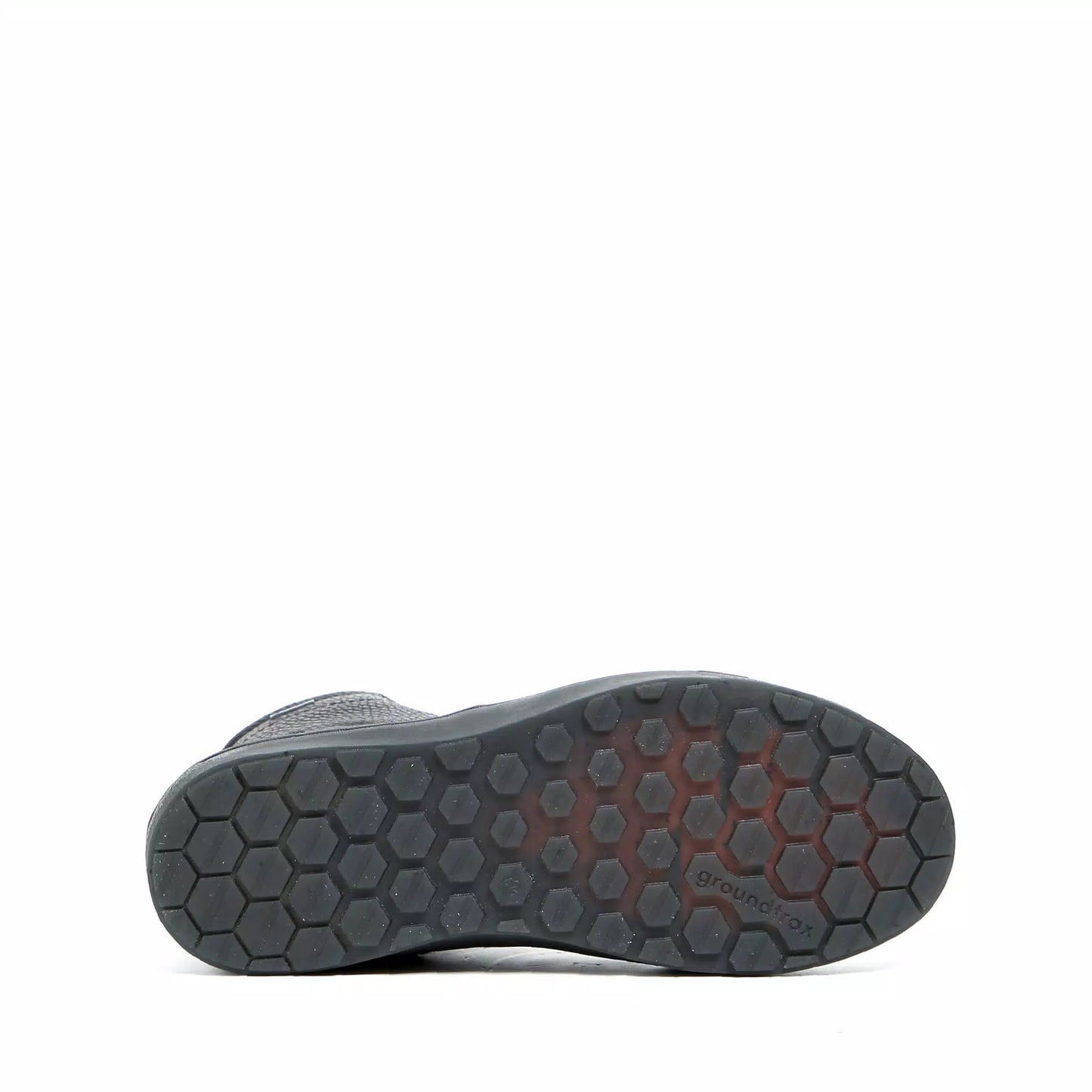 TCX Dartwood GTX Shoes