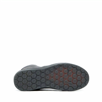 TCX Dartwood GTX Shoes