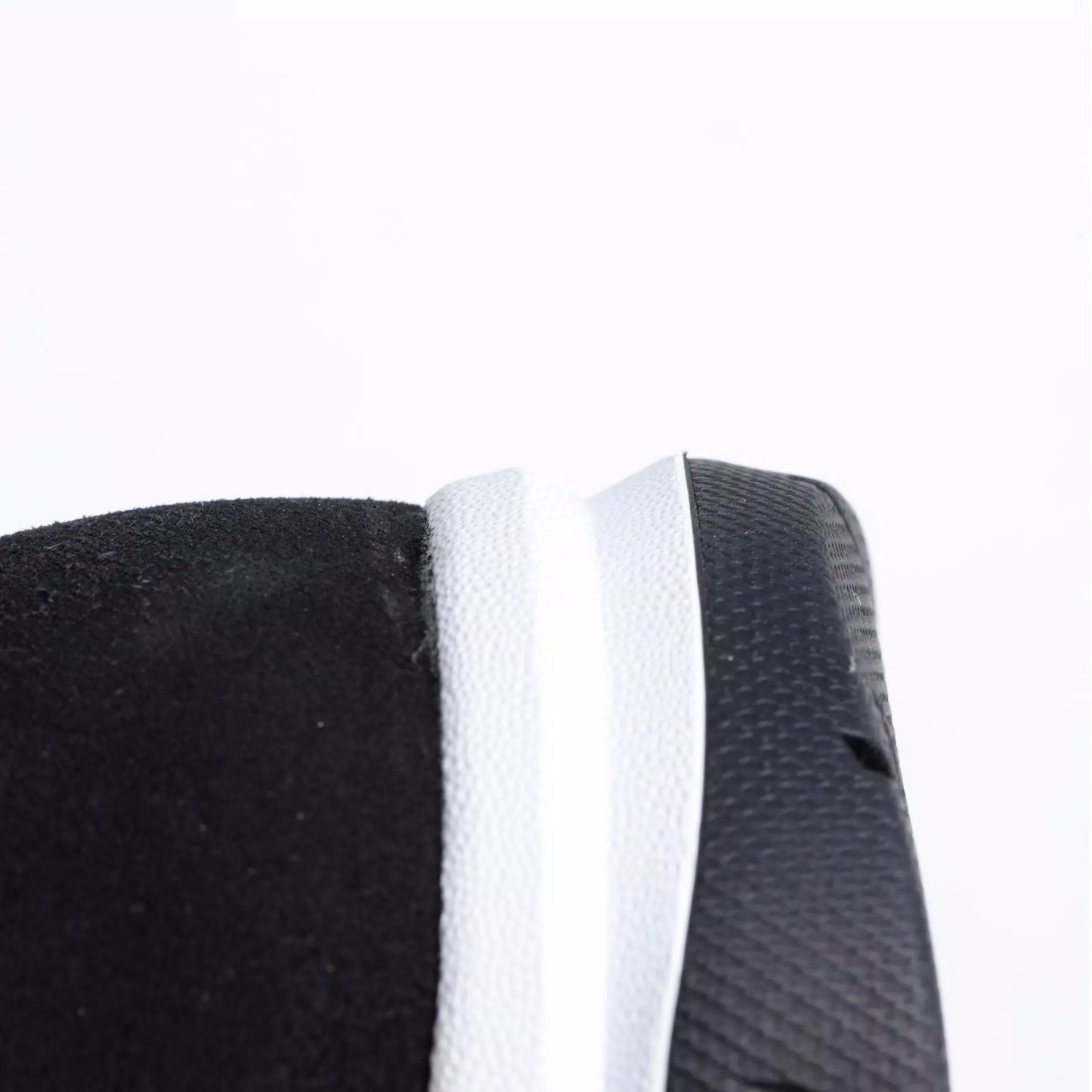 TCX Nalbak WP Shoes