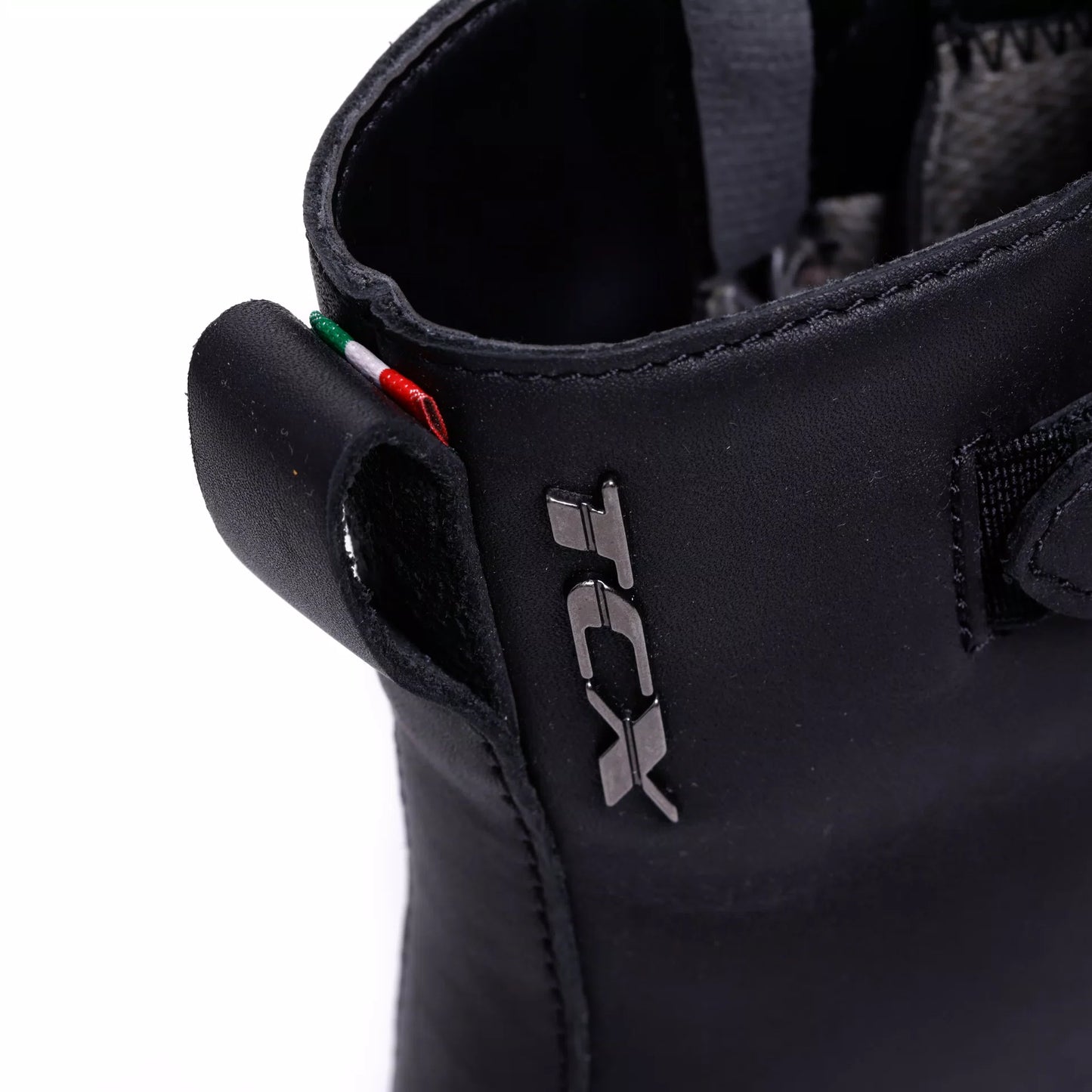 TCX Junity WP Women's Boots